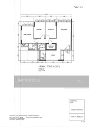 Blk 332C Anchorvale Link (Sengkang), HDB 4 Rooms #222379631
